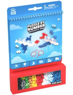 Bloc d'activités Transport...