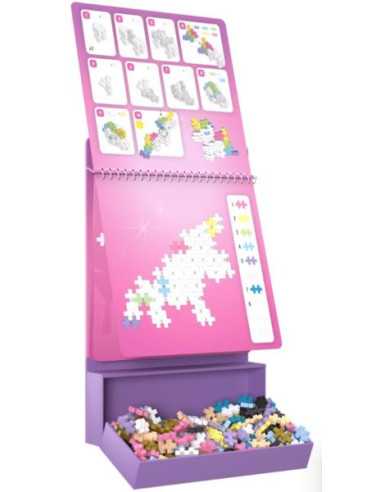 Bloc d'activités Conte de fée 125... Bloc d'activités Conte de fée 125...