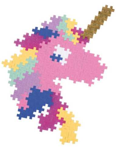 Bloc d'activités Conte de fée 125... Bloc d'activités Conte de fée 125...