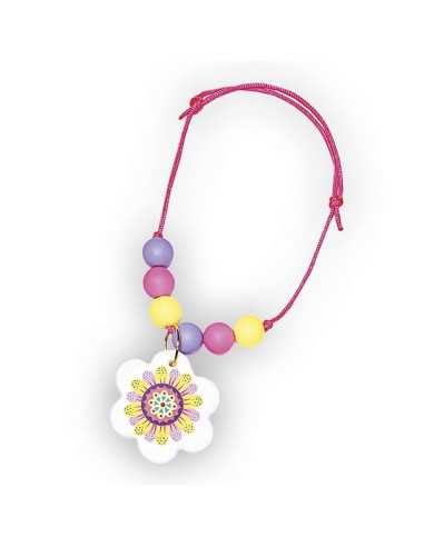 16 bijoux duo d'amitié à créer - Les... 16 bijoux duo d'amitié à créer - Les...