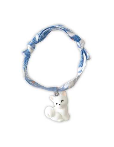 3 bijoux Petits animaux à créer - Les... 3 bijoux Petits animaux à créer - Les...