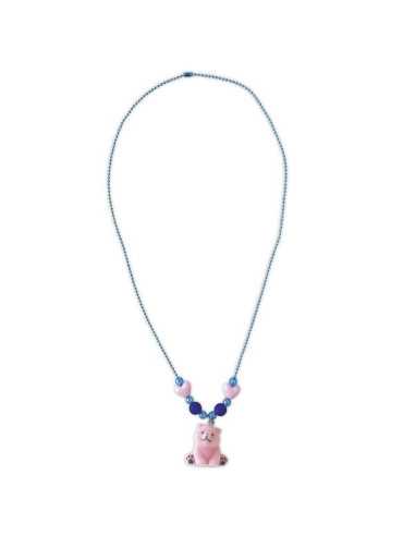 3 bijoux Petits animaux à créer - Les... 3 bijoux Petits animaux à créer - Les...