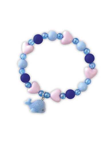 3 bijoux Petits animaux à créer - Les... 3 bijoux Petits animaux à créer - Les...