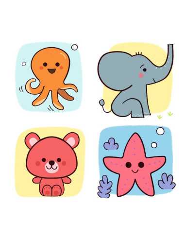 Apprendre à dessiner Step by step... Apprendre à dessiner Step by step...