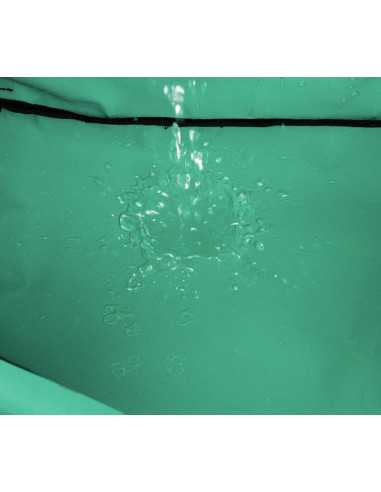 Brouette du petit jardinier - Hape Brouette du petit jardinier - Hape