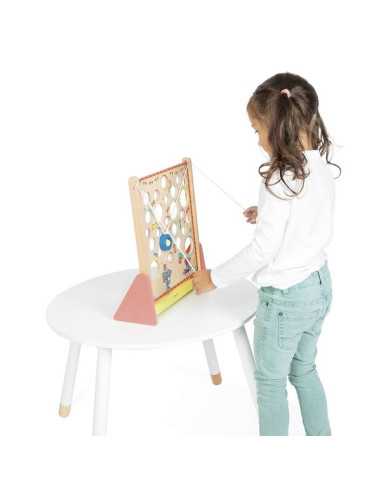 Vertical Challenge Applepop - Janod Vertical Challenge Applepop - Janod