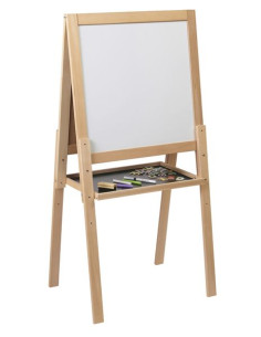 Grand tableau... 2