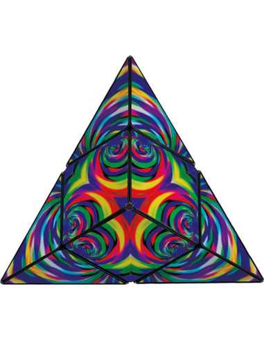 Shashibo Confetti Shashibo Confetti