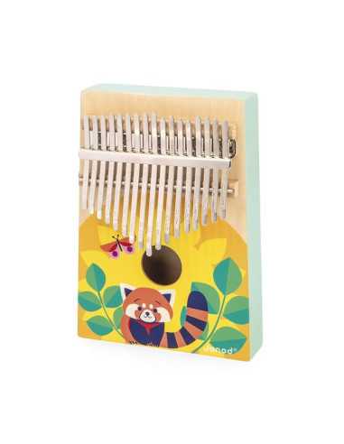 Kalimba Gioia - Janod Kalimba Gioia - Janod