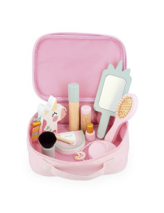 Mallette beauté Licorne -...