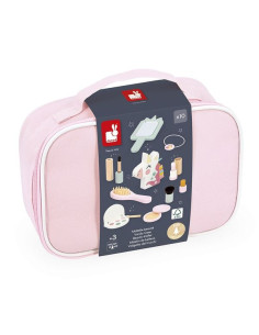 Mallette beauté Licorne -... 2