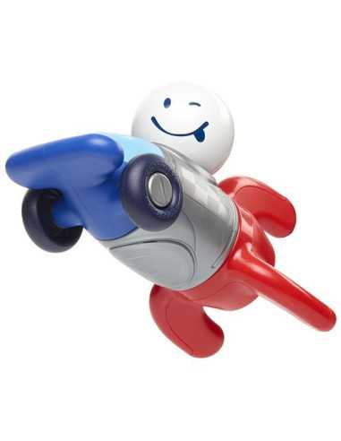 Mon premier voyage - SmartMax Mon premier voyage - SmartMax