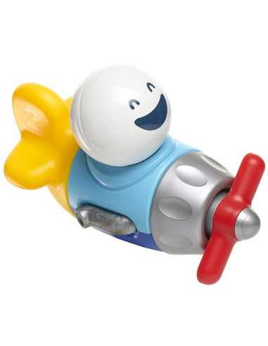 Mon premier voyage - SmartMax Mon premier voyage - SmartMax