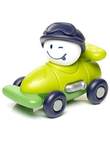 Ma première voiture - SmartMax Ma première voiture - SmartMax