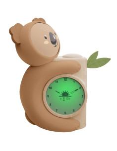 Kid'sleep koala - Pabobo