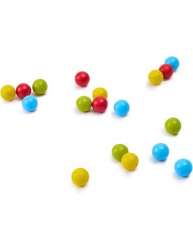 Jeu Rapido Bambou - Hape Jeu Rapido Bambou - Hape