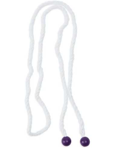 Jeu Rapido Bambou - Hape Jeu Rapido Bambou - Hape