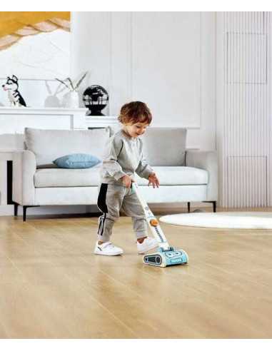 Aspirateur vintage - Hape Aspirateur vintage - Hape