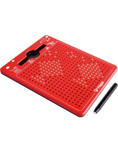 Petite tablette magnétique...