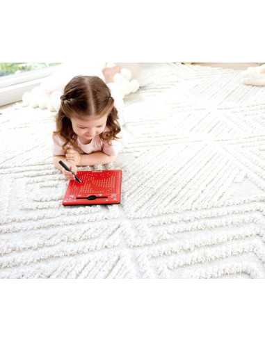 Petite tablette magnétique - Hape Petite tablette magnétique - Hape