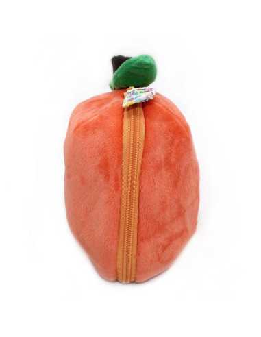 Peluche Corvet la tortue pêche -... Peluche Corvet la tortue pêche -...