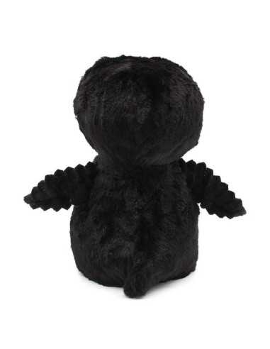 Peluche Iglou le pingouin maman et... Peluche Iglou le pingouin maman et...