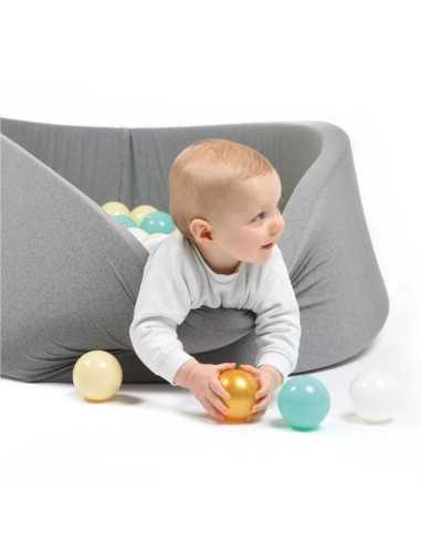 Piscine à balles - LUDI Piscine à balles - LUDI