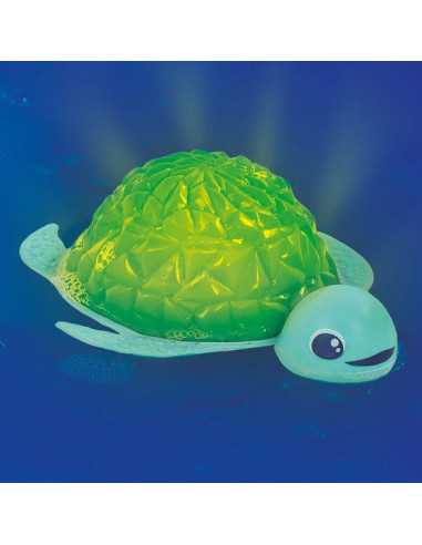 Tortue Ludi Splash - LUDI Tortue Ludi Splash - LUDI