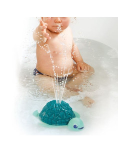 Tortue Ludi Splash - LUDI 2