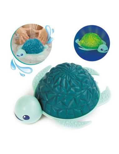 Tortue Ludi Splash - LUDI Tortue Ludi Splash - LUDI