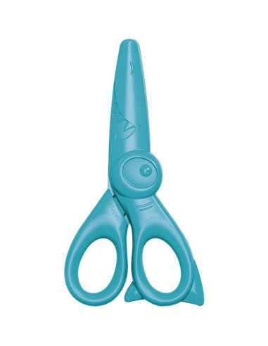 Mes premiers ciseaux - Janod Mes premiers ciseaux - Janod