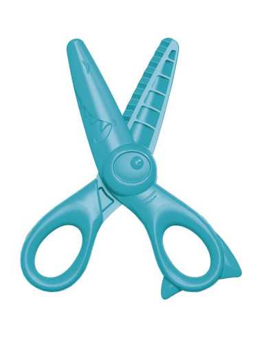 Mes premiers ciseaux - Janod Mes premiers ciseaux - Janod