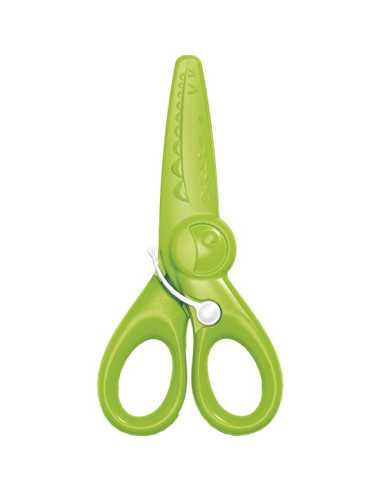 Mes premiers ciseaux - Janod Mes premiers ciseaux - Janod