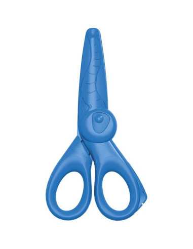 Mes premiers ciseaux - Janod Mes premiers ciseaux - Janod