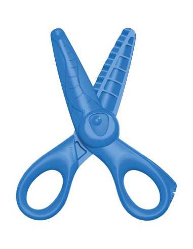 Mes premiers ciseaux - Janod Mes premiers ciseaux - Janod