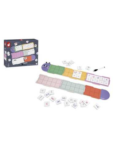 Apprentissage de l'écriture Pédagogie... Apprentissage de l'écriture Pédagogie...