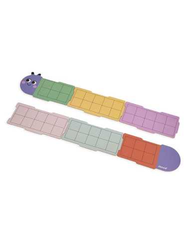 Apprentissage de l'écriture Pédagogie... Apprentissage de l'écriture Pédagogie...