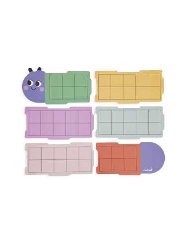 Apprentissage de l'écriture Pédagogie... Apprentissage de l'écriture Pédagogie...