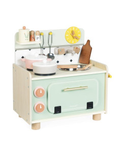 Kitchenette Mamie Soleil -...