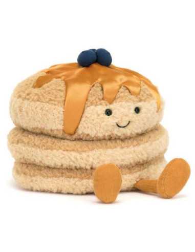 Peluche Fran le pancake - Jellycat