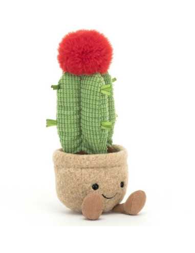 Peluche Cactus lune - Jellycat