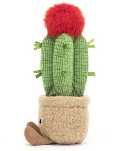 Peluche Cactus lune - Jellycat Peluche Cactus lune - Jellycat