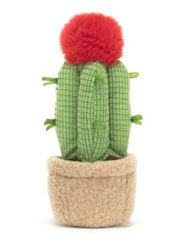 Peluche Cactus lune - Jellycat Peluche Cactus lune - Jellycat