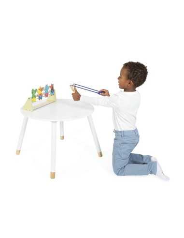 Touché... renversé Applepop - Janod Touché... renversé Applepop - Janod