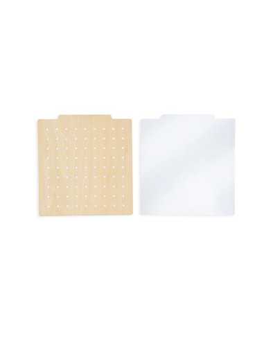 Boite sensorielle - Janod Boite sensorielle - Janod