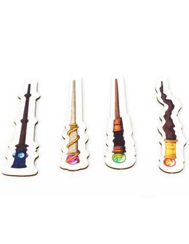 Jeu Potion Express - Kiwizou Jeu Potion Express - Kiwizou