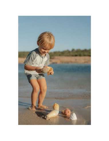 Set de glaces - Little Dutch Set de glaces - Little Dutch