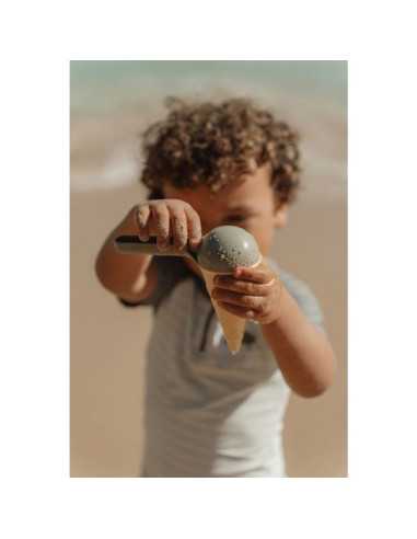 Set de glaces - Little Dutch Set de glaces - Little Dutch