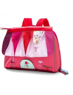 sac lilliputiens fille