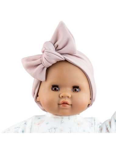 Poupée Alberta 36 cm - Paola Reina
